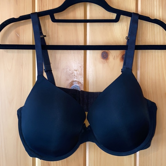 Target bra bundle! - Picture 4 of 8
